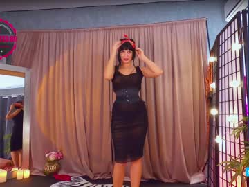 webcam girl monkeylina image #2693571