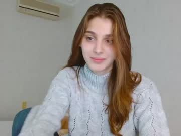 Cam for little_kitt1y_