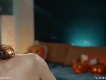 webcam girl alejastorm image #5504454