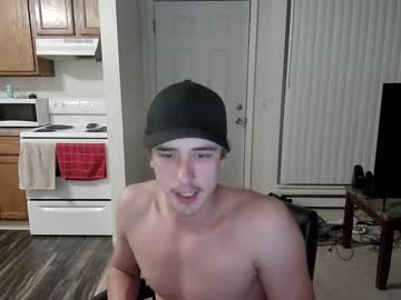 webcam man calamity_26 image #2803852