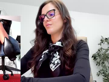 webcam girl legswattitude image #6132268