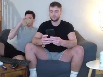 webcam man englishladxxx image #6150292