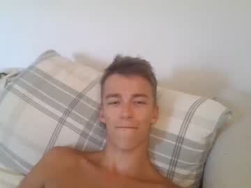 webcam man thormos7 image #2162717