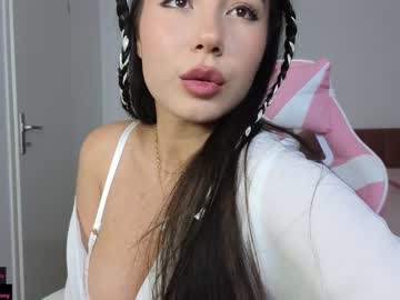 webcam girl deniseone image #5875113