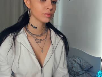 webcam girl elfas_cute image #4768013