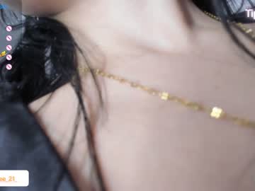 webcam girl guadalupe21_ image #6351770