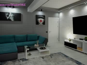 webcam girl haileygrx image #3448928