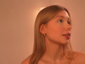 webcam girl april_blush image #8930344