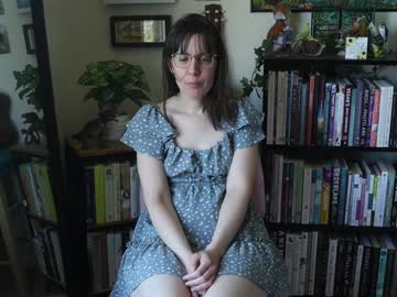webcam girl ellynaomi image #9488106