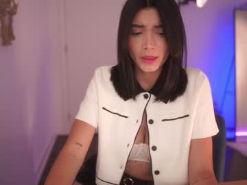 webcam girl letiziafulkers1 image #7689069