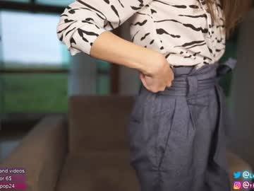 webcam girl loollypop24 image #1409781