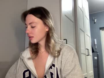 webcam girl angel_from_sky image #4087923