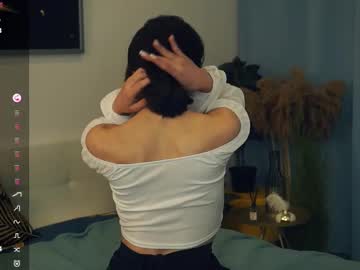 webcam girl coventinaashfield image #8921554