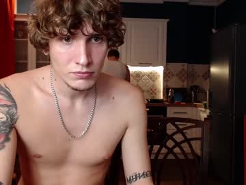 webcam man hercules__ image #747677