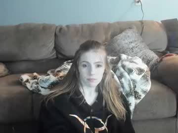webcam girl lenity_life image #6403286