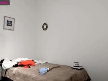webcam girl ohanna_ image #4893235