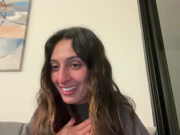 webcam girl camiliakxoxo image #9507121