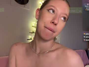webcam girl emmaandjake image #8759082