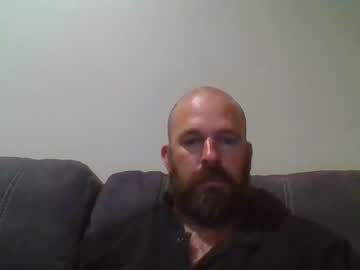 webcam man naughtyhusband_xxx image #552743