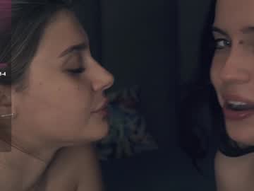 webcam couple vivid_girls image #7536470