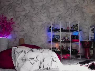webcam girl yourinkeddream image #7109651