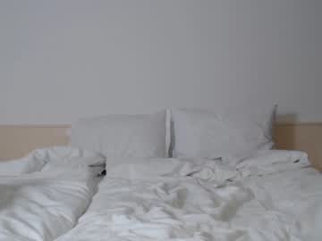 webcam girl allforshow93 image #579894