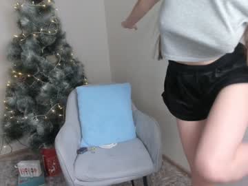 webcam girl catherinemahoney image #3258301