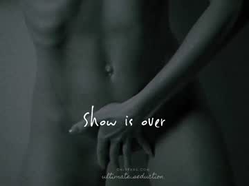 webcam girl lola_jd image #420277
