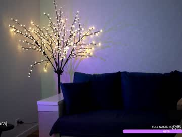 webcam girl anitaraj_ image #2114805