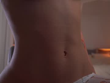 webcam girl emma_land image #8378957