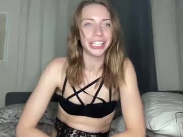 webcam girl rheastar image #4988453