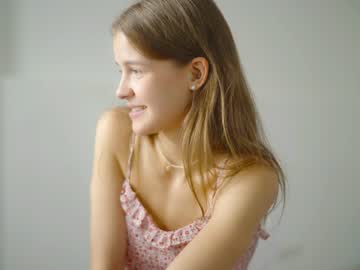 webcam girl eli_sun image #6105312