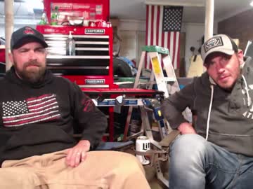 webcam man hardworkertn image #1425473