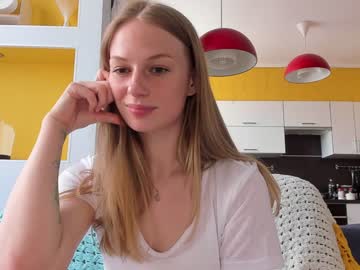 webcam girl magic_couple13 image #7011770