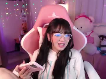 webcam girl maru_chan_ image #7685672