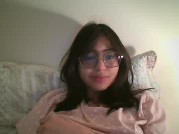 webcam girl mochaccinoo image #7615456