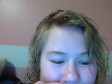 webcam girl xxsashas image #3536651