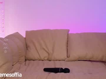 webcam girl kittymeow_xxx image #5530928