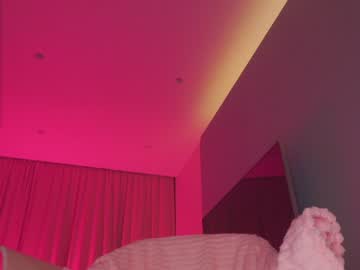 webcam girl aveksmr image #2388985