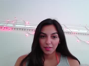 webcam girl genesismoselle image #4479474