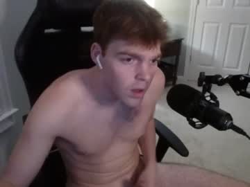 webcam man plzcallmenic image #3294809