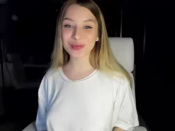 webcam girl sun_shine_baby image #1416631