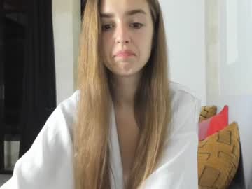 webcam girl coy_amina image #1479493