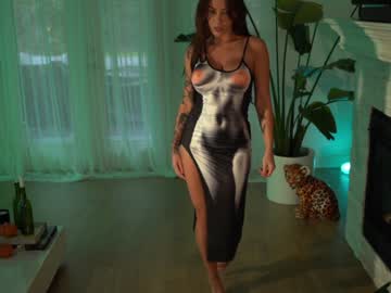 webcam girl lace___ image #5496303