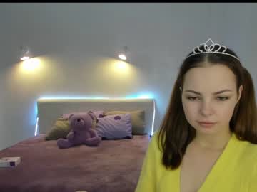 webcam girl amy_small image #2790183