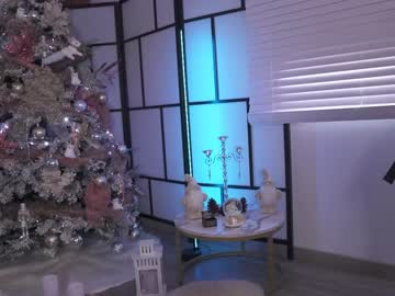 webcam girl gigi_ulala image #6018936