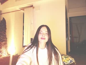 webcam girl kendalltyler image #5733655