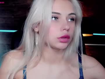 webcam girl cherrishlulu image #725456