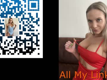 webcam girl little_dutch image #5692697