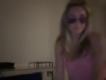 webcam girl yourcandlegirl image #4042349